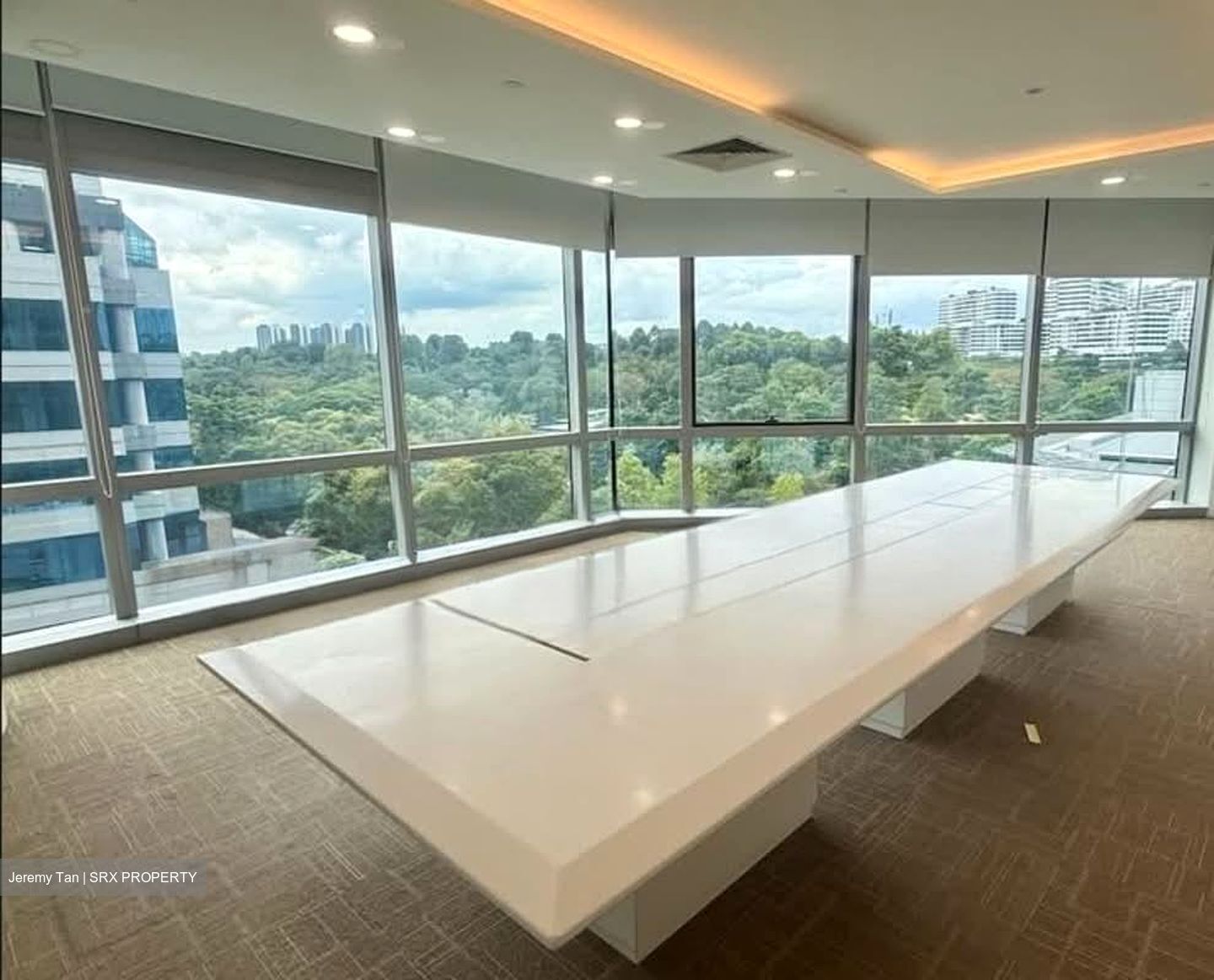 Alexandra Point (D5), Office #572111381